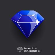 DiamondSetVector N13