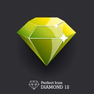DiamondSetVector N14