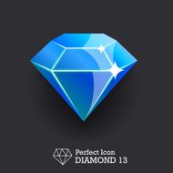 DiamondSetVector N15