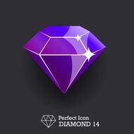 DiamondSetVector N16