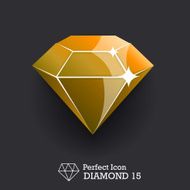 DiamondSetVector N17