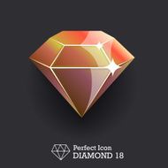 DiamondSetVector N20