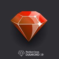 DiamondSetVector N21