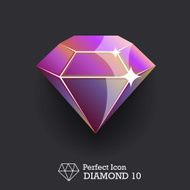 DiamondSetVector N22
