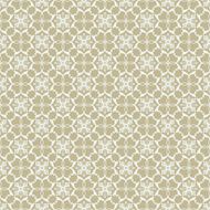 vector seamless pattern N35