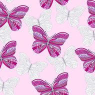 BACKGROUND N65