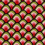BACKGROUND N67