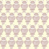 Animals N46
