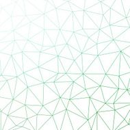 Triangle pattern background N4