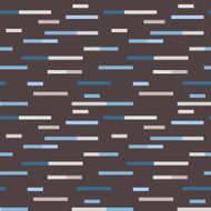 Vector seamless pattern for web design prints etc Modern stylish N4