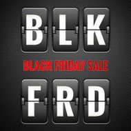 Black friday sale EPS 10 N2