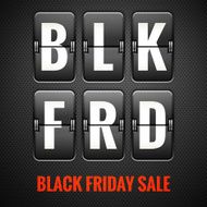 Black friday sale EPS 10 N3