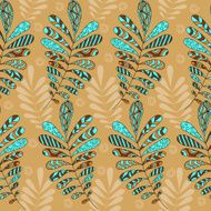 BACKGROUND N75