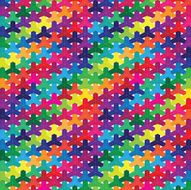 Colorful abstract background N7