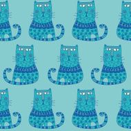 Animals N47