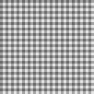Classic Gingham pattern