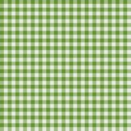 Classic Gingham pattern N2