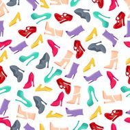 women&#039;s shoes N2