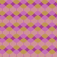 seamless pattern N954