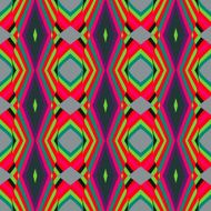 seamless pattern N955
