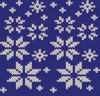 Pattern N25