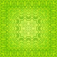 Abstract seamless pattern N116
