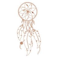 Dreamcatcher Native american indian dream catcher traditional N2