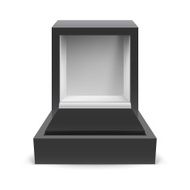 Box for jewelry N3
