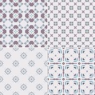 pastel patterns N2