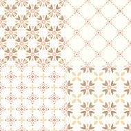Simple Patterns N2