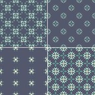 Dark Pattern Set