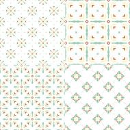 Pattern Bundle