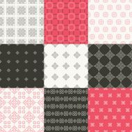 Pattern Collection N3
