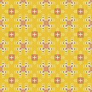 geometrical pattern N5