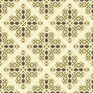 Pattern N30