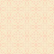 ornamental background N2
