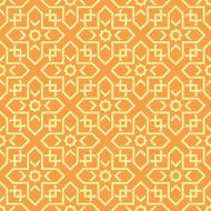 ornamental background N3