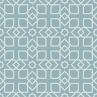 Perfect Seamless Pattern
