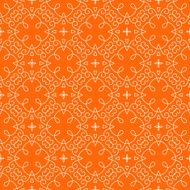 Red Pattern N2
