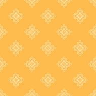 geometrical pattern N7