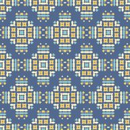Graphical Background