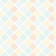 Pattern N31