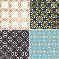 Colorfyl Patterns