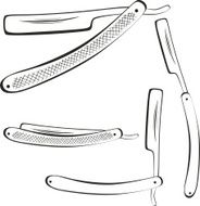 Razor Blade N2