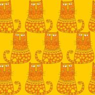 BACKGROUND N82