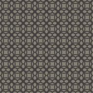 vector seamless pattern N51