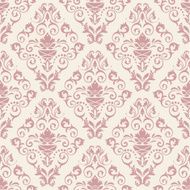 vector seamless pattern N56