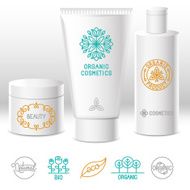 Vector design kit