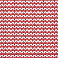 knitting seamless pattern vector illustration N3