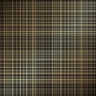 Textile seamless pattern